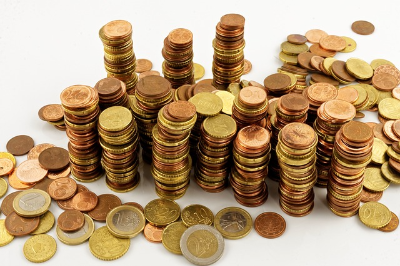 중소기업재직자