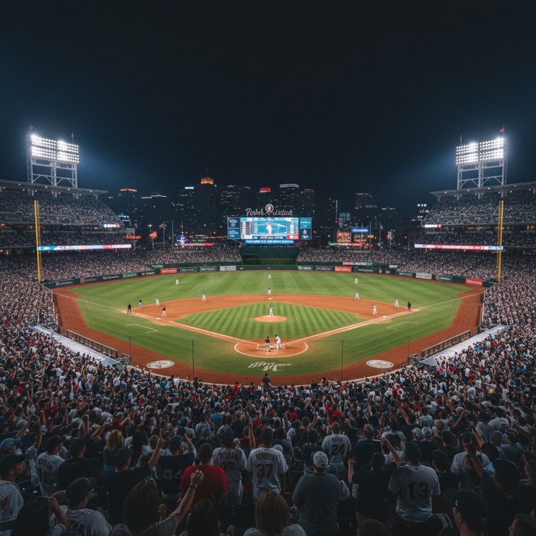 한국시리즈 1차전 장소