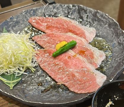 오사카 맛집 BEST 13 오사카 현지인 맛집 찐후기!