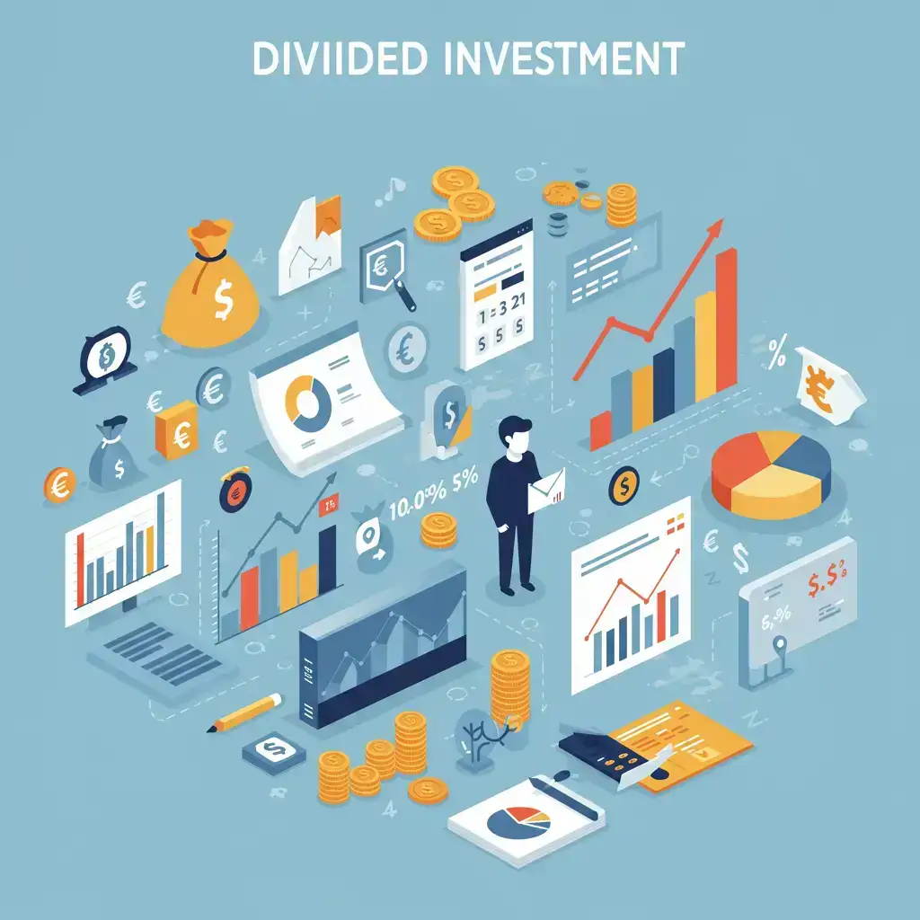 에스엠(041510) 2025년 배당