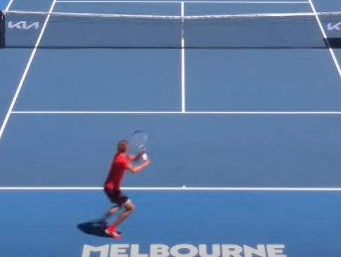 tennis-match