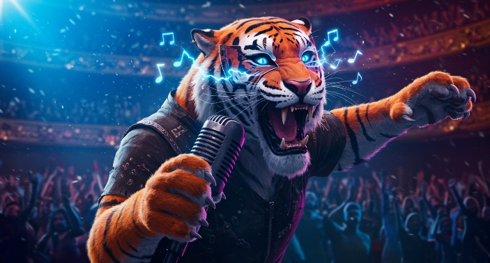 복면가왕 250대 가왕 관련 이미지