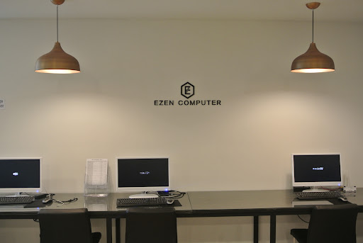 웹디자인기능사학원