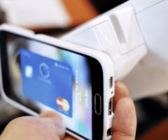 삼성페이 오류, 대응법!