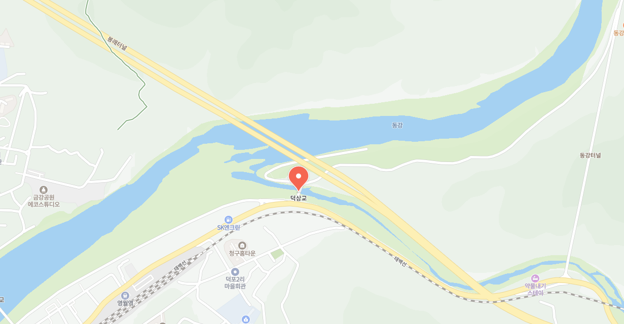 모텔 캘리포니아