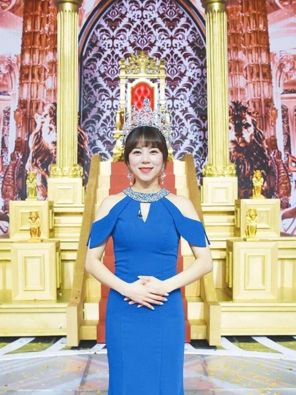 양지은-미스트롯-우승