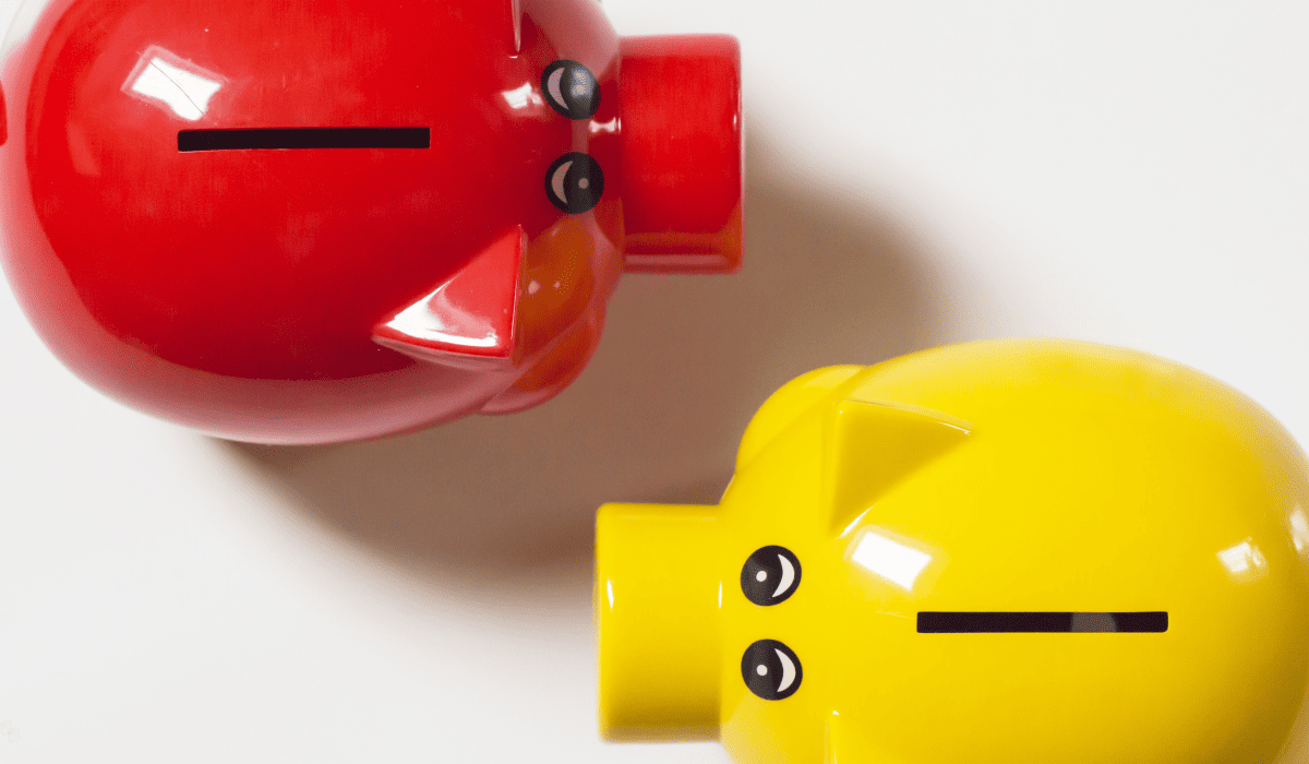 개인연금저축_소득공제_한도_22