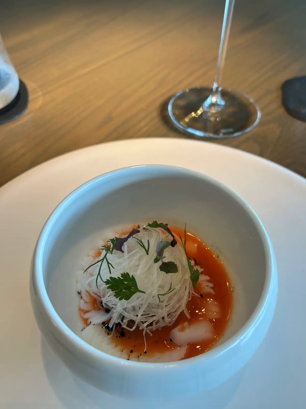 홍콩-모수-콜드디쉬