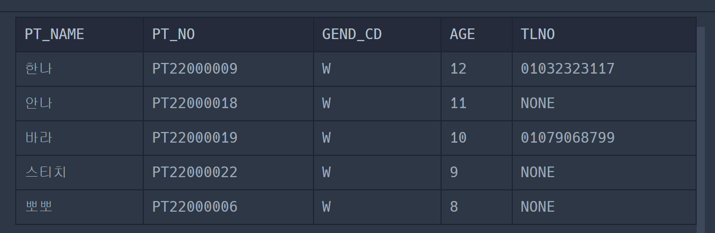 article thumbnail image