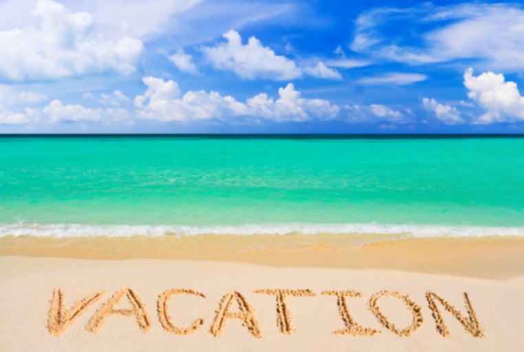 2025 근로자 휴가지원사업