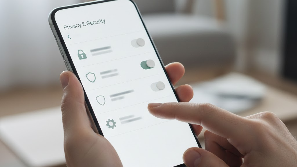 2026년 업데이트｜카카오톡 개인 정보 수집 거부&middot;탈퇴 절차: 이용패턴 차단부터 계정 정리까지