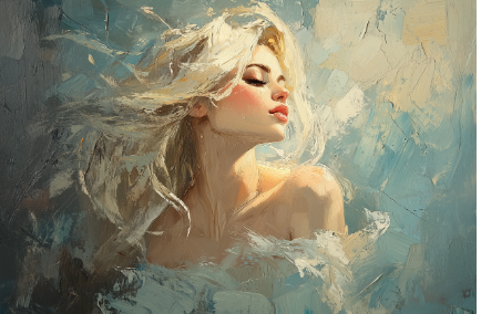 현대 콘텐츠 영화 게임 웹툰에 왜 그리스 신화가 반복되는가