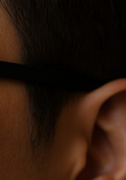 비립종 생기는 이유