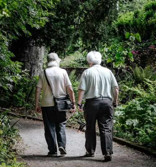 방문요양서비스 신청방법14