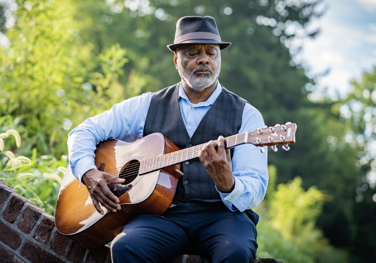 저속 노화 인지 건강: 악기 배우기