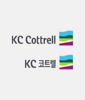 KC코트렐