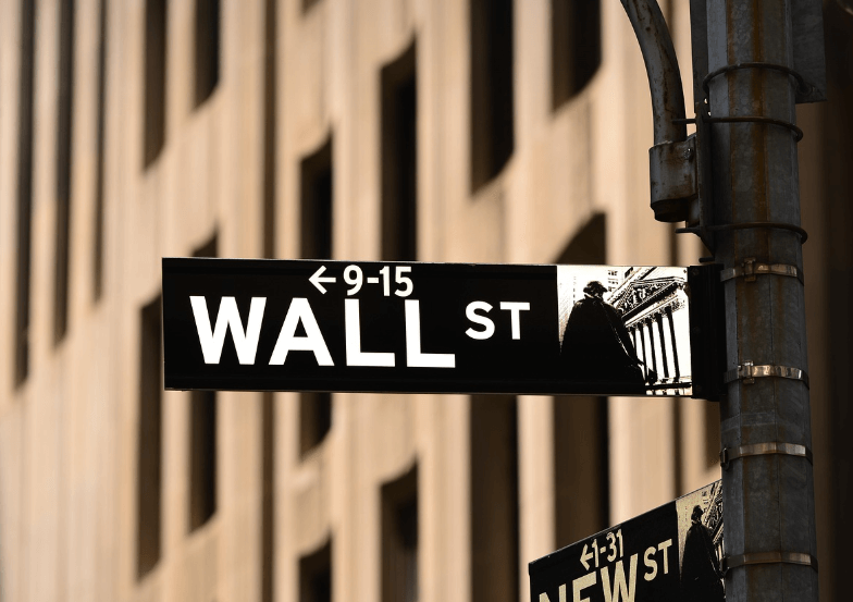 AI 일변도 관련 이미지