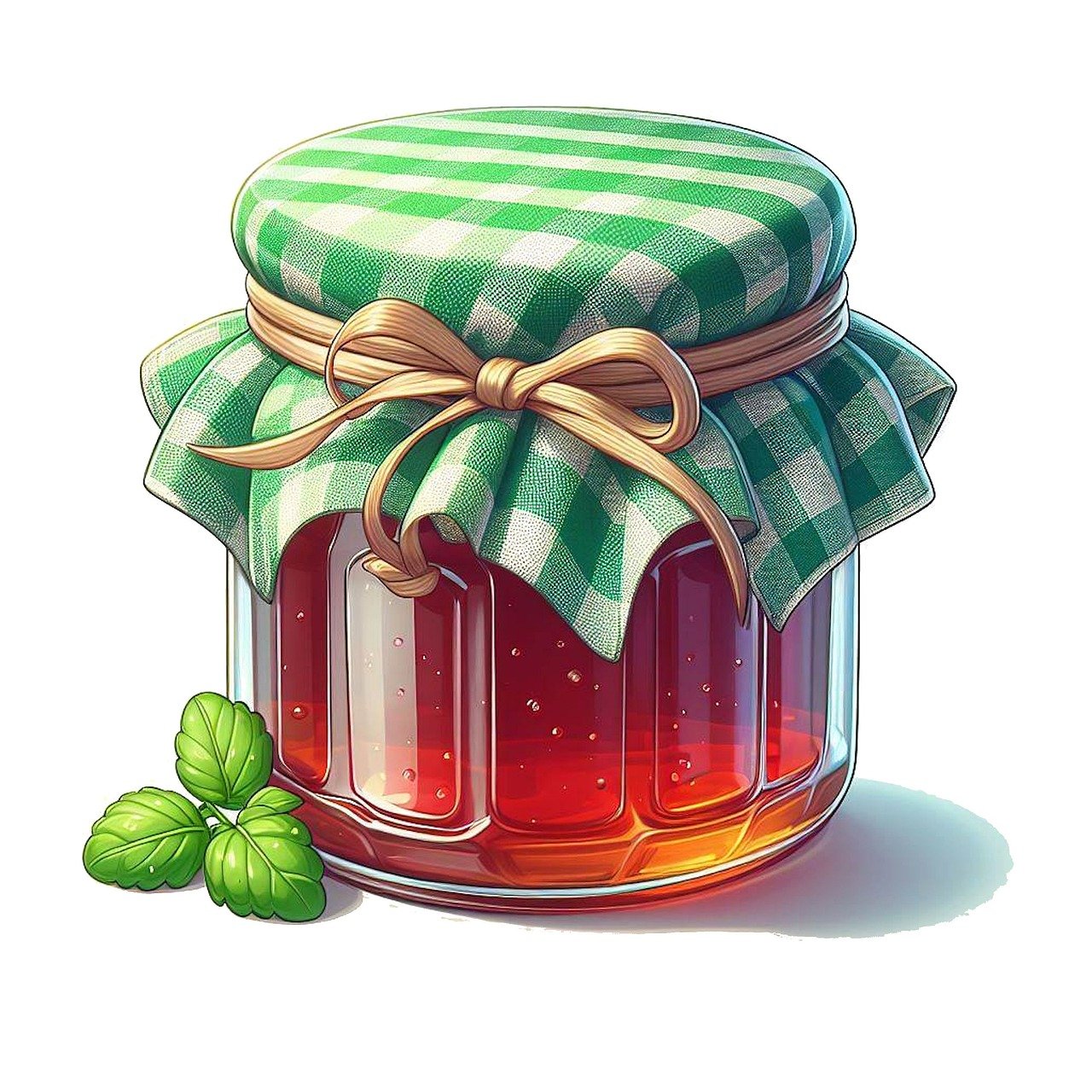 무설탕 & 저당 잼 추천! 건강한 단맛을 즐겨보세요