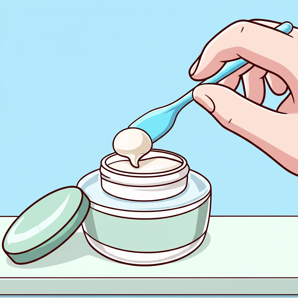 고혼진 개봉 후 12개월 기한 엄수가..