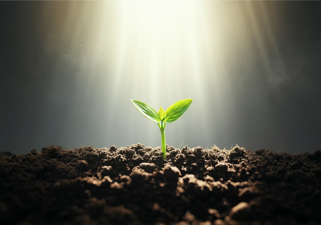 4. 소액으로 시작