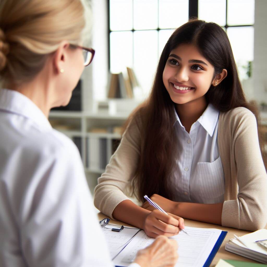 2024년-대입박람회