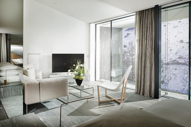 주소 이전 후 자동차 보험 갱신 전 확인 해 봐야 할 것들