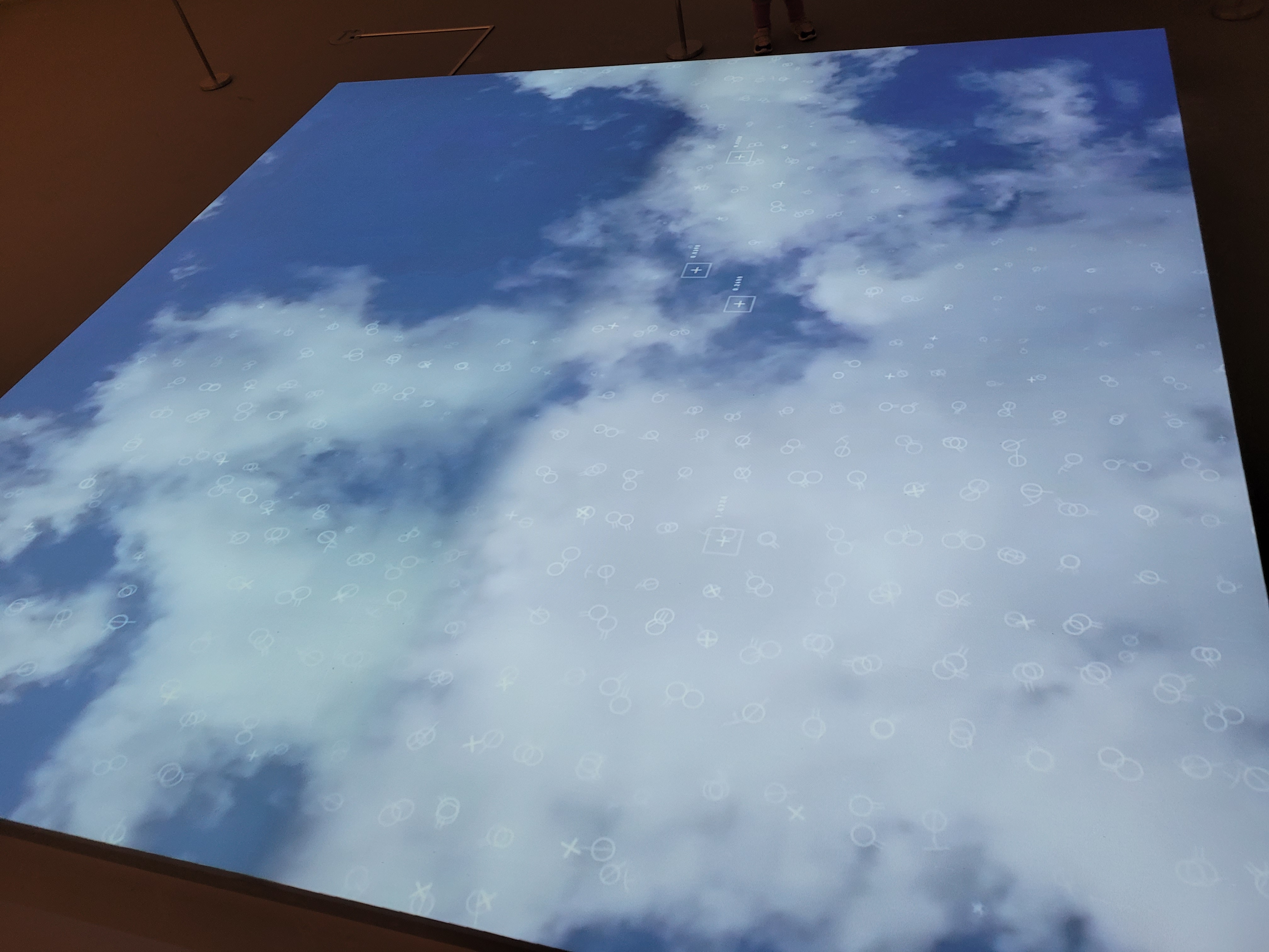 토지 지목 변경 비용 때문에 손해 본 사례