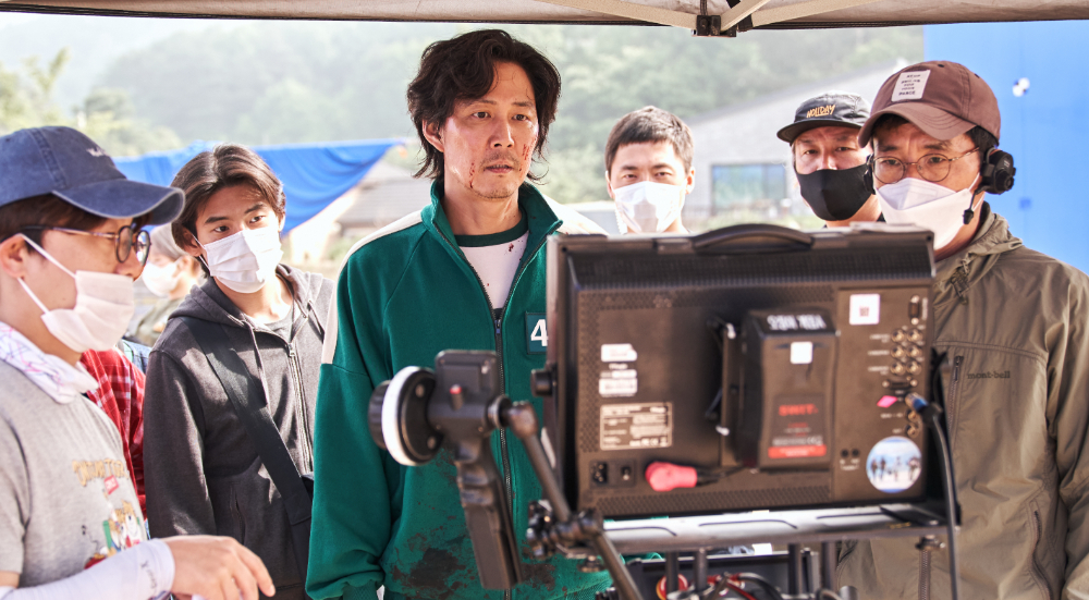 박나래 녹화 취소 매니저 갑질 논란 신규 예능 스케쥴 취소