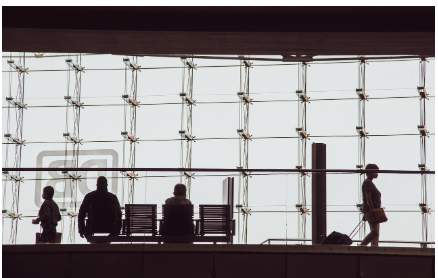 배드뱅크 채무조정 제도