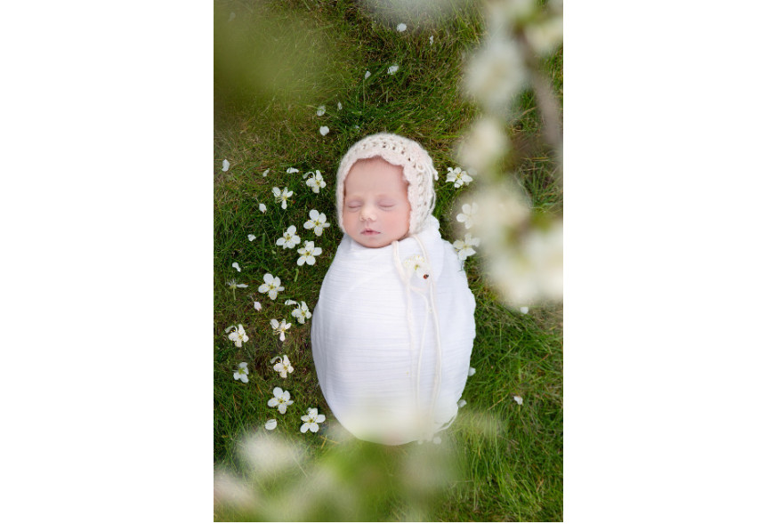 의료진이 말하는 응급 제왕시 남편이 해야 할 행동 (소통법, 태도, 유의사항)