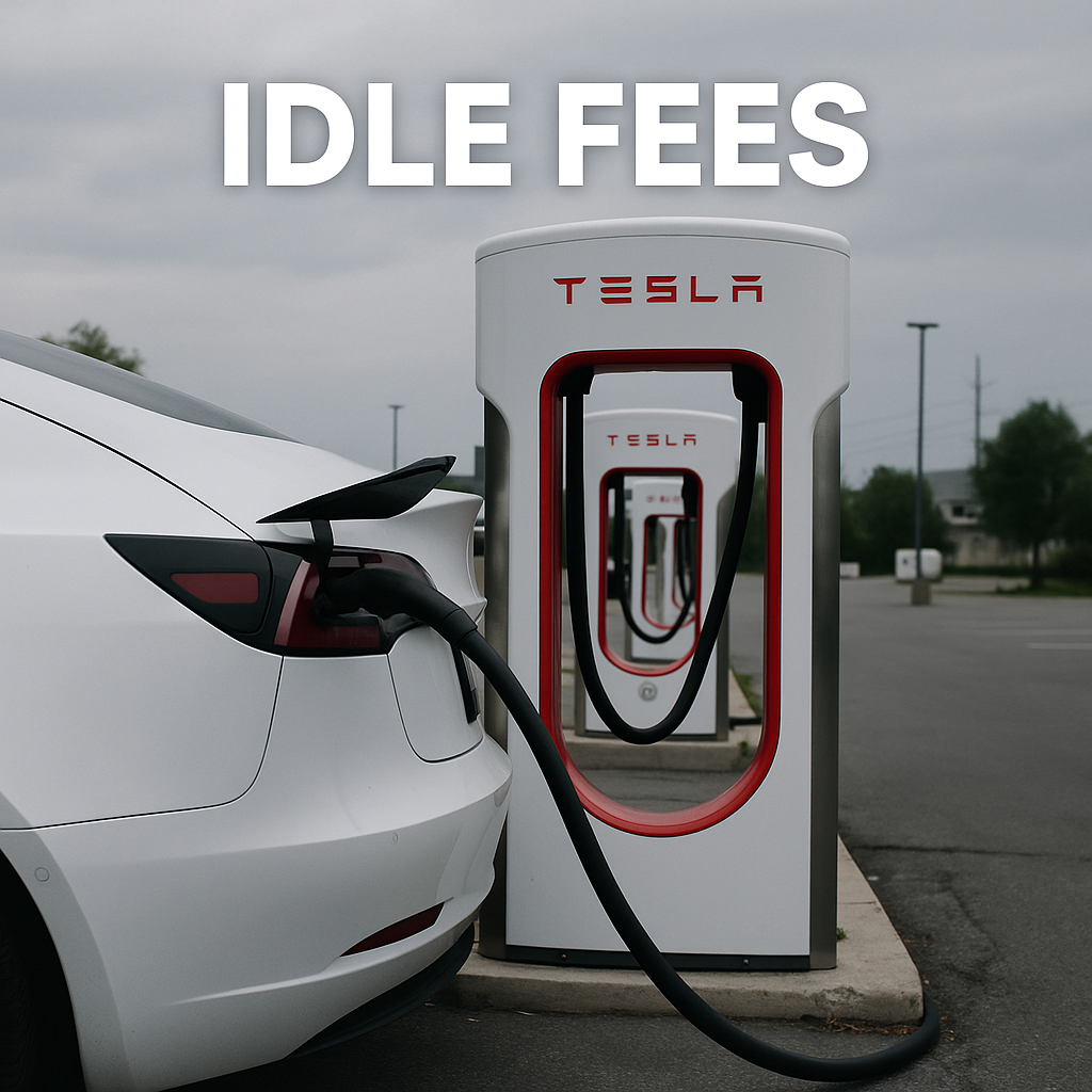 025 충전요금 절감 비법