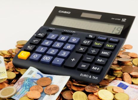 롯데카드 재산세 카드납부 이벤트 혜택