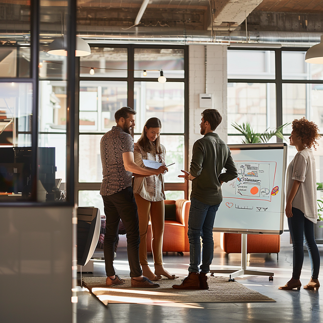 펀드 수익률보다 중요한 &lsquo;숨은 비용&rsquo; 완전 해부