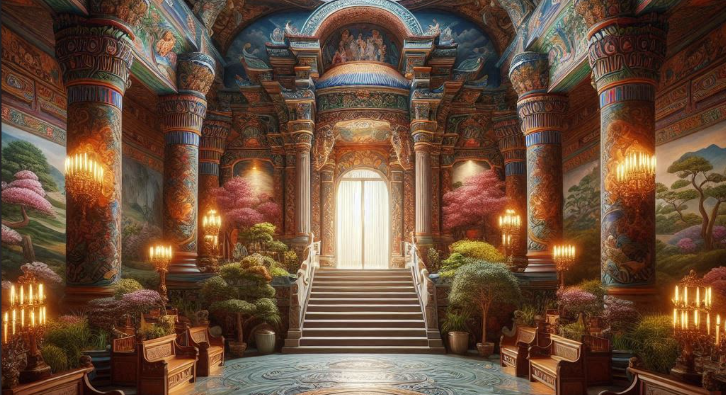 인유원진-사주-특징