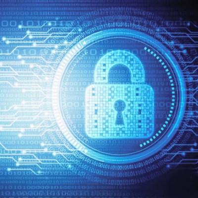 양자암호 관련주 양자컴퓨터 대장주 테마주 TOP5