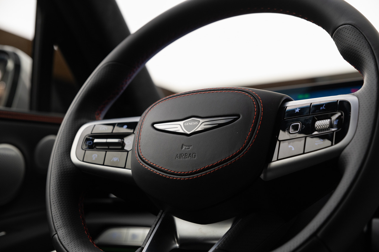 제네시스 쿠페 구매 팁 2