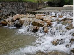 경기도계곡 추천 갈만한곳 베스트10