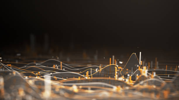 2025년 기준 디지털 노마드를 위한 인기 직업 TOP 10