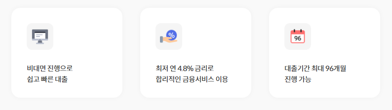 kb캐피탈 소액론 무직자 소액대출 쉬운곳