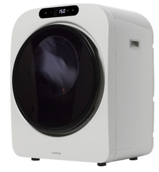 미닉스 미니건조기 PRO MMMD -110G 3kg