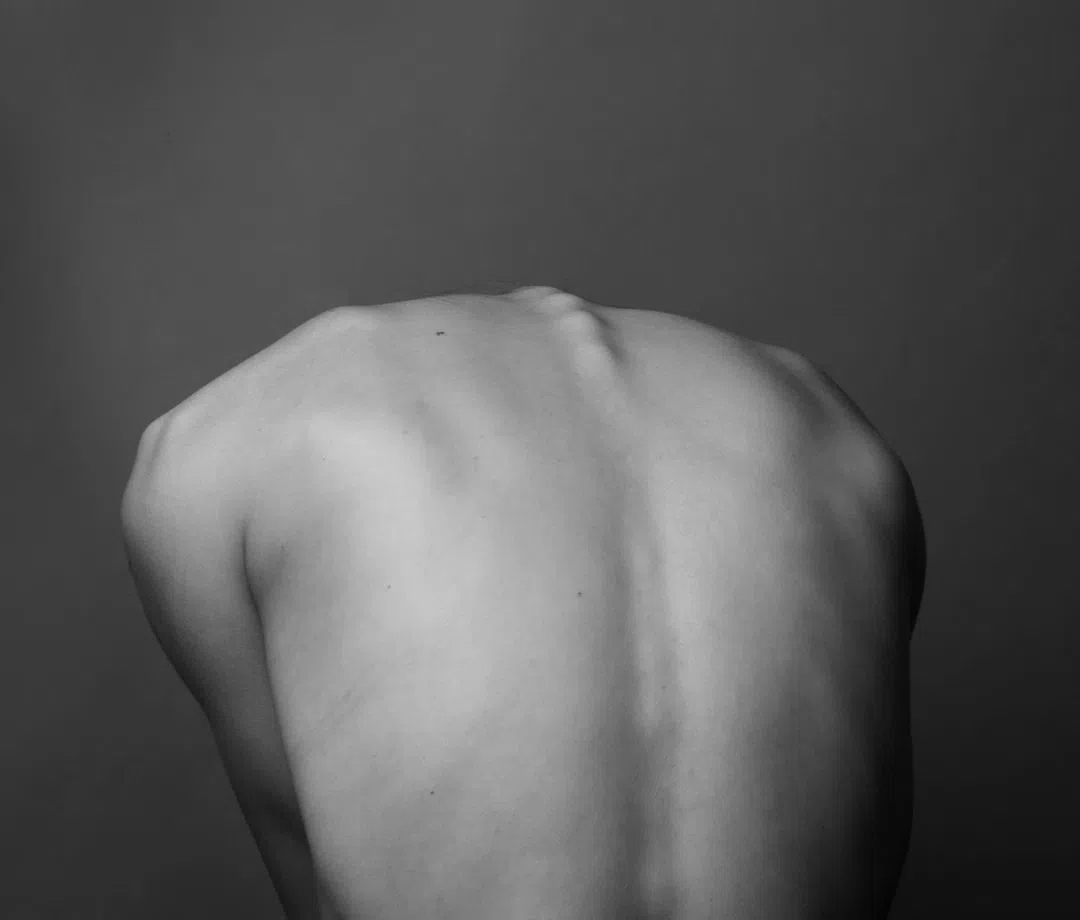 허리-안마의자-허리 이미지
