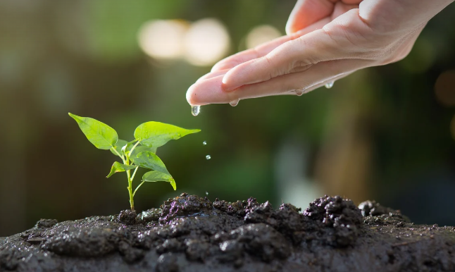 지속 가능성: 친환경 기계 설계