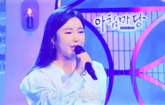 송가인 아침마당, 송가인, 아침마당 미스트롯, 송가인 콘서트, 송가인 미스트롯, 송가인 성공스토리, 송가인 비녀, 송가인 국악, 송가인 트로트