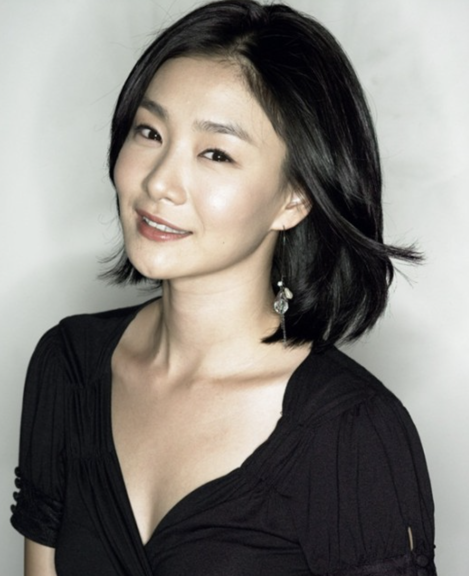 박효주6