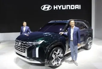 현대자동차 suv 차종 연비_10