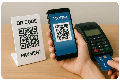 지역화폐-관련주