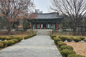 서울 해맞이 해돋이 추천 명소