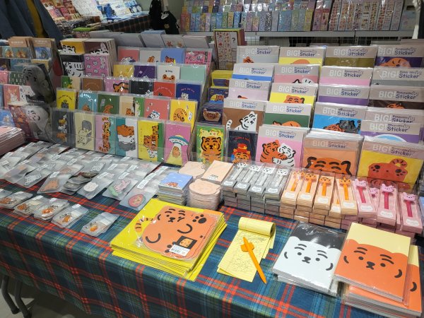 더현대-대구-무유무유3