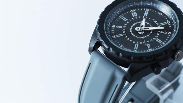 디지털 루틴 정리로 일상에 여백 만들기