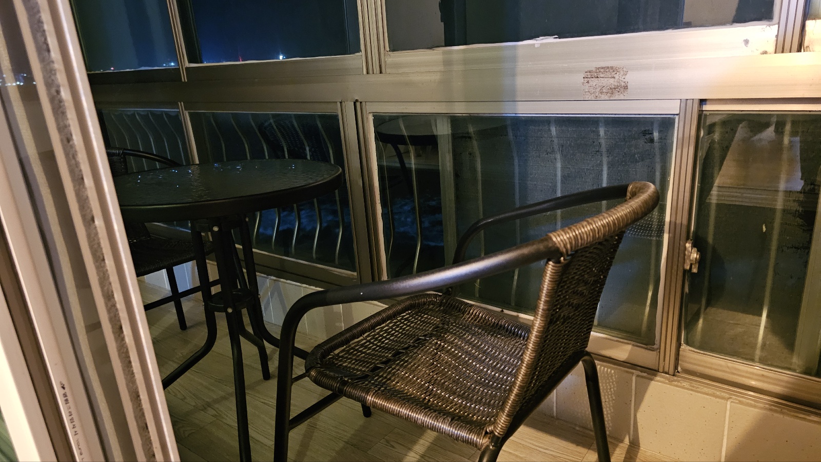 [동아모텔]&amp;#44; 가성비 좋은 오션뷰 숙소